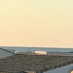 Serenite 9 Pers, Piscine, Clim, Plages A Pied * Sérignan