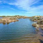 Serenite 9 Pers, Piscine, Clim, Plages A Pied 别墅 Sérignan