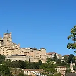 Serenite 9 Pers, Piscine, Clim, Plages A Pied Sérignan