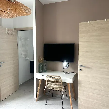 Sérénité 9 Pers, Piscine, Clim, Plages à Pied Villa *